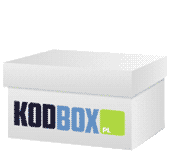 Strony internetowe łuków wszystko w jednym miejscu