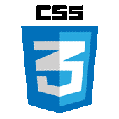 Strony internetowe Łuków z wykorzystaniem css3