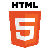 Strony internetowe Łuków z wykorzystaniem html5