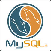 Strony internetowe Łuków z wykorzystaniem mysql