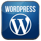 Strony internetowe Łuków z wykorzystaniem wordpress